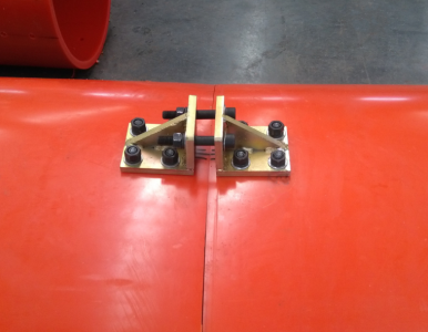 ɽ�|������ȫ�����ܵ�ʩ������