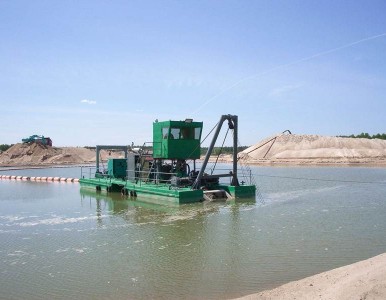 140�V�{ݔ����ĥ�ܳ��߹�