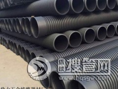 ����PE��ڏ���ˮ�� ��ڏ��p�ڲ��y��  ������ˮ�ܵ�