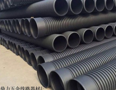 ����(y��ng)PE��ڏ���ˮ�� ��ڏ��p�ڲ��y��  ������ˮ�ܵ�