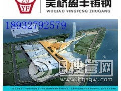 �T䓹��c�c�������c��ȵă���