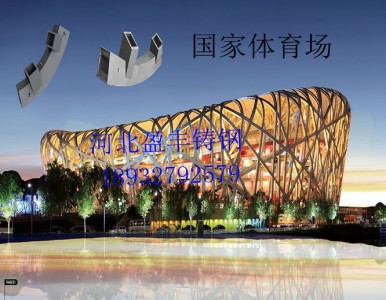 ӯ�S�T䓹���䓽Y�������T䓹��c