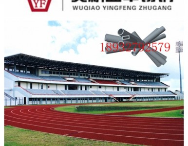 䓽Y�����T䓹��c�c���ӹ��c����ӹ��c�ă�ȱ�c��ʲô��