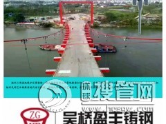 �T䓹�(ji��)�c�ژ����ϵđ�(y��ng)��