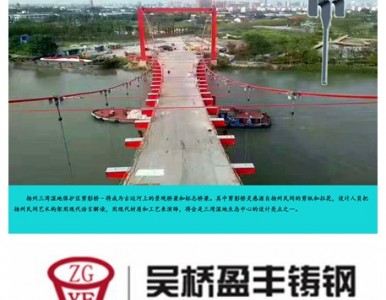 �T䓹��c�ژ����ϵđ���