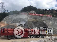 ���ϸ߷��������ܵ�800����ͨ���r��