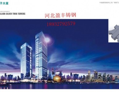 �ӱ��T䓏S�Ҍ�ע���a�T䓹��c