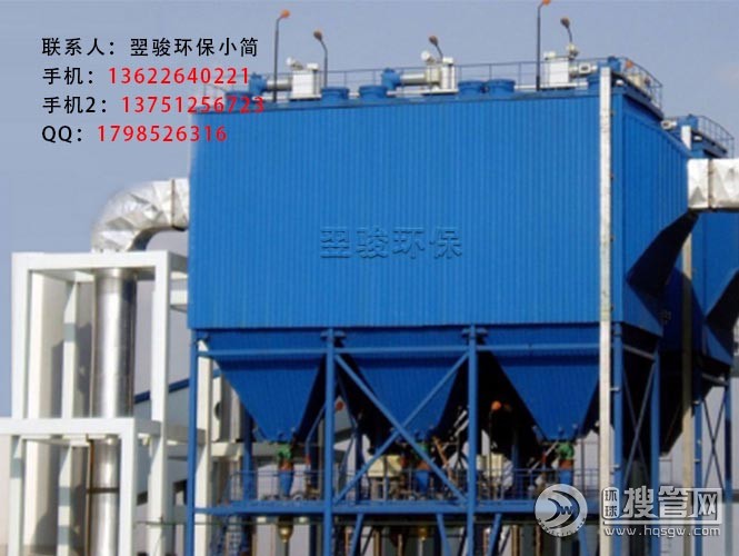 ��ʽ늳��m���h(hu��n)���O(sh��)��S��