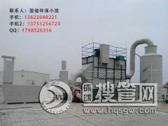 ��ʽ늳��m����ԭ����ʲô�h(hu��n)���O(sh��)�䶨��