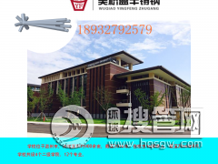 �T䓼�����