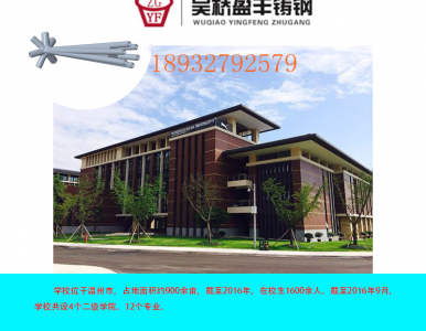 �T䓼�����