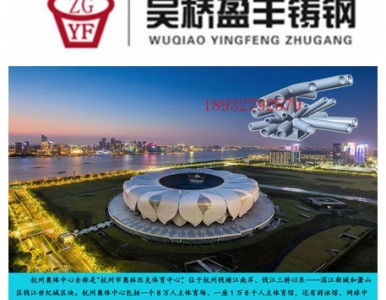 �����T䓼��T䓹�(ji��)�cӯ�S�T�