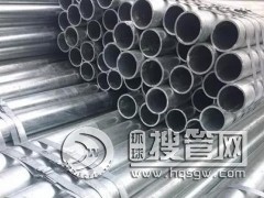 ��\�o�p��,����\�o�p䓹�,��\�o�p�܏S��,��\�o�p�ܹ�����