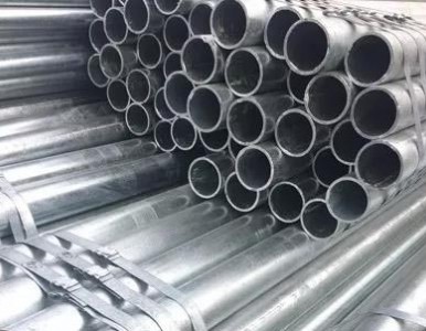 ��\�o�p��,����\�o�p䓹�,��\�o�p�܏S��,��\�o�p�ܹ�����