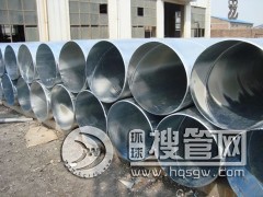 ��\������,����\������,��\�����܏S��,�����\�����܏S