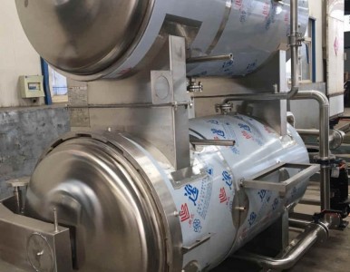 �����̸ߜؚ���� ����Ʒ��������l