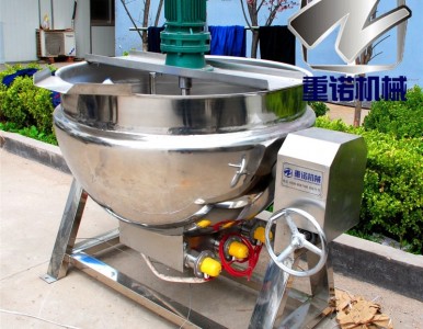 �����u����� ���ɊA���