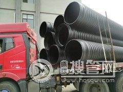 ���500��ˮ�����۲��y��