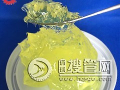 �͜�����֬ �T������������֬