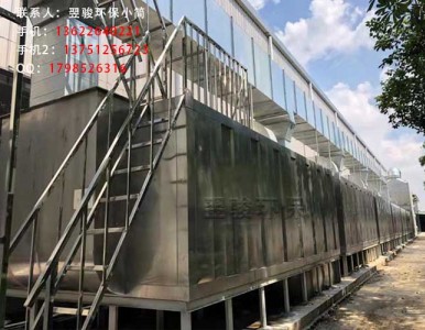 VOC�ЙC�U��̎�����﷨�h���O��S��