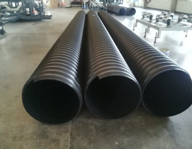 ���900���۲��y��