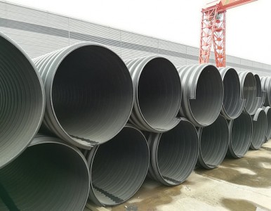 ���1400����䓎���