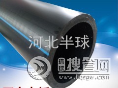 PE�oˮ�ܹ��� �ӱ��ԁ�ˮ�ܹ����r�� �����ԁ�ˮ��ֱ�N