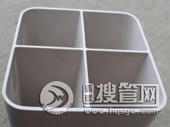 ���ϳ����Ŀ׸�Źܶ�״������������M(f��i)�߂���ϲ�A