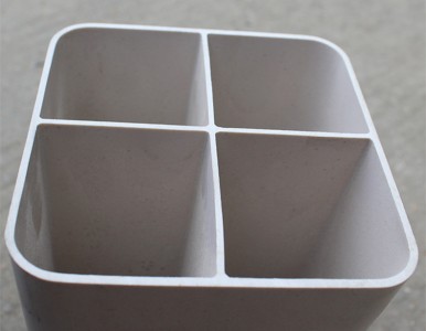 ���ϳ����Ŀ׸�Źܶ�״������������M�߂���ϲ�A