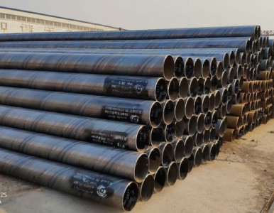 3pe�����o�p䓹� �h����ĩ������r �����йܶ�