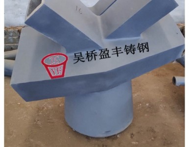 ӯ�S�T䓈D�����ƴ��͈��^�T䓹��c