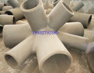 ���A���� �T䓹�(ji��)�c �T��B�Ӽ� �߽�������