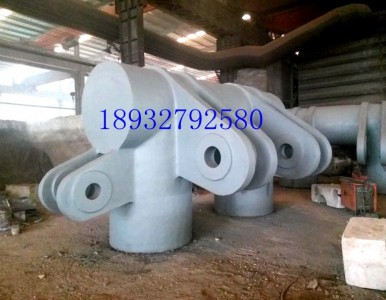 ӯ�S�T������T�������ʧģ�T���T䓹��c