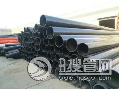 159���߷���������ϩ���������u��