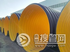 ���2800��ˮ���y��