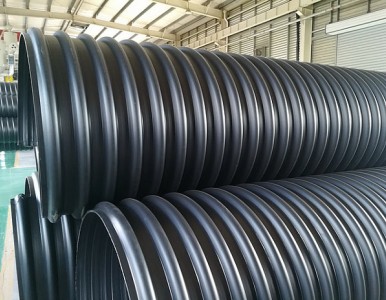 ���500��ˮ䓎���