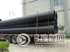 ���1m��ˮ䓎���