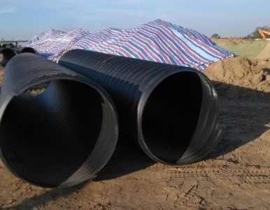 ���1800��ˮ䓎���