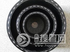 ���Ͽ׾W(w��ng)䓎���(f��)�Ϲ� Ҏ(gu��)���Rȫ�Ŀ׾W(w��ng)䓎���