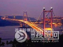 ���͑������T䓼��������A