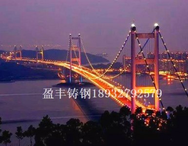 ���͑������T䓼��������A