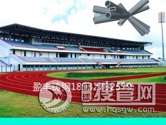 �����T䓹��c���a����ӯ�S�T�