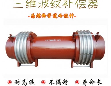 ���y��Û��(ji��)�ă�(n��i)����(g��u)�������ӵ�ʹ���Ƿ񷽱���