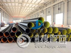 ��������800䓎�����Pe�������y�ܵ�����