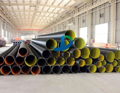 ��������800䓎�����(qi��ng)Pe�������y�ܵ�����