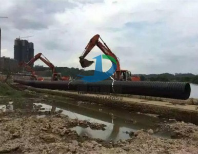 ƽ�ɽ���Sֱ��2m��䓎����y�܆΃r�Ƕ���