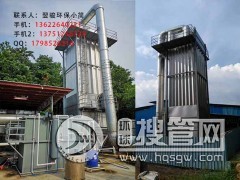 偠t�}�_���m��ԭ�����I�ۉm̎���h���O��S�Ҷ���