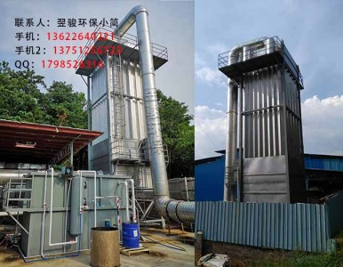 偠t�}�_���m��ԭ�����I�ۉm̎���h���O��S�Ҷ���