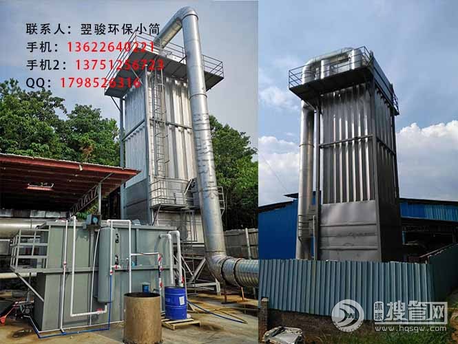 ���I(y��)�ۉm̎���ʽ늳��m�����Ɩ|ݸ�h(hu��n)���O(sh��)��S�����E�h(hu��n)��