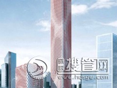 2019�����T䓹�(ji��)�c���r���t